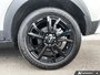 2024 Nissan Kicks SR Sporty Design, Smart Tech, Efficient Drive
