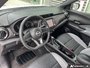 2024 Nissan Kicks SR Sporty Design, Smart Tech, Efficient Drive
