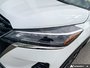 2024 Nissan Kicks SR Sporty Design, Smart Tech, Efficient Drive
