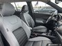 2024 Nissan Kicks SR Sporty Design, Smart Tech, Efficient Drive