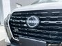 2024 Nissan Kicks SR Sporty Design, Smart Tech, Efficient Drive