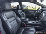 2017 Nissan Murano Platinum 2017 Nissan Murano – Stylish Comfort, Advanced Tech, Confident Drive