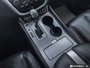 2017 Nissan Murano Platinum 2017 Nissan Murano – Stylish Comfort, Advanced Tech, Confident Drive