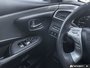 2017 Nissan Murano Platinum 2017 Nissan Murano – Stylish Comfort, Advanced Tech, Confident Drive