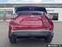 2017 Nissan Murano Platinum 2017 Nissan Murano – Stylish Comfort, Advanced Tech, Confident Drive