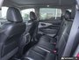 2017 Nissan Murano Platinum 2017 Nissan Murano – Stylish Comfort, Advanced Tech, Confident Drive