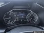 2017 Nissan Murano Platinum 2017 Nissan Murano – Stylish Comfort, Advanced Tech, Confident Drive