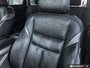 2017 Nissan Murano Platinum 2017 Nissan Murano – Stylish Comfort, Advanced Tech, Confident Drive