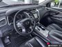2017 Nissan Murano Platinum 2017 Nissan Murano – Stylish Comfort, Advanced Tech, Confident Drive