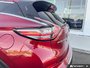 2017 Nissan Murano Platinum 2017 Nissan Murano – Stylish Comfort, Advanced Tech, Confident Drive
