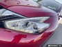 2017 Nissan Murano Platinum 2017 Nissan Murano – Stylish Comfort, Advanced Tech, Confident Drive