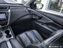 2017 Nissan Murano Platinum 2017 Nissan Murano – Stylish Comfort, Advanced Tech, Confident Drive