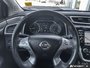 2017 Nissan Murano Platinum 2017 Nissan Murano – Stylish Comfort, Advanced Tech, Confident Drive