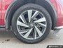 2017 Nissan Murano Platinum 2017 Nissan Murano – Stylish Comfort, Advanced Tech, Confident Drive