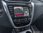 2017 Nissan Murano Platinum 2017 Nissan Murano – Stylish Comfort, Advanced Tech, Confident Drive