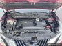 2017 Nissan Murano Platinum 2017 Nissan Murano – Stylish Comfort, Advanced Tech, Confident Drive