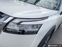2022 Nissan Pathfinder Platinum Luxury 7-Seater, Panoramic Roof, AWD Confidence