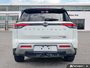 2022 Nissan Pathfinder Platinum Luxury 7-Seater, Panoramic Roof, AWD Confidence