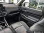 2022 Nissan Pathfinder Platinum Luxury 7-Seater, Panoramic Roof, AWD Confidence
