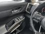 2022 Nissan Pathfinder Platinum Luxury 7-Seater, Panoramic Roof, AWD Confidence