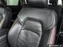 2022 Nissan Pathfinder Platinum Luxury 7-Seater, Panoramic Roof, AWD Confidence
