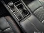 2022 Nissan Pathfinder Platinum Luxury 7-Seater, Panoramic Roof, AWD Confidence
