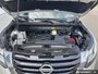 2022 Nissan Pathfinder Platinum Luxury 7-Seater, Panoramic Roof, AWD Confidence