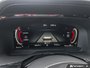 2022 Nissan Pathfinder Platinum Luxury 7-Seater, Panoramic Roof, AWD Confidence