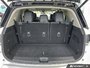 2022 Nissan Pathfinder Platinum Luxury 7-Seater, Panoramic Roof, AWD Confidence