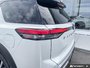 2022 Nissan Pathfinder Platinum Luxury 7-Seater, Panoramic Roof, AWD Confidence