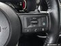 2022 Nissan Pathfinder Platinum Luxury 7-Seater, Panoramic Roof, AWD Confidence