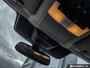 2022 Nissan Pathfinder Platinum Luxury 7-Seater, Panoramic Roof, AWD Confidence