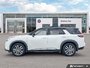2022 Nissan Pathfinder Platinum Luxury 7-Seater, Panoramic Roof, AWD Confidence