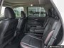 2022 Nissan Pathfinder Platinum Luxury 7-Seater, Panoramic Roof, AWD Confidence