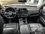 2022 Nissan Pathfinder Platinum Luxury 7-Seater, Panoramic Roof, AWD Confidence