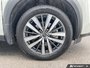 2022 Nissan Pathfinder Platinum Luxury 7-Seater, Panoramic Roof, AWD Confidence