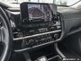 2022 Nissan Pathfinder Platinum Luxury 7-Seater, Panoramic Roof, AWD Confidence
