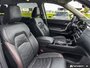2022 Nissan Pathfinder Platinum Luxury 7-Seater, Panoramic Roof, AWD Confidence