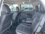 2024 Nissan Pathfinder Platinum Luxury SUV, 7 Seats, Panoramic Roof, AWD
