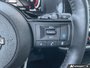 2024 Nissan Pathfinder Platinum Luxury SUV, 7 Seats, Panoramic Roof, AWD