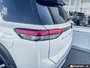 2024 Nissan Pathfinder Platinum Luxury SUV, 7 Seats, Panoramic Roof, AWD