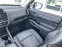 2024 Nissan Pathfinder Platinum Luxury SUV, 7 Seats, Panoramic Roof, AWD