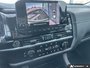 2024 Nissan Pathfinder Platinum Luxury SUV, 7 Seats, Panoramic Roof, AWD