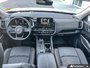 2024 Nissan Pathfinder Platinum Luxury SUV, 7 Seats, Panoramic Roof, AWD