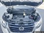 2024 Nissan Pathfinder Platinum Luxury SUV, 7 Seats, Panoramic Roof, AWD