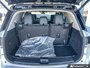 2024 Nissan Pathfinder Platinum Luxury SUV, 7 Seats, Panoramic Roof, AWD
