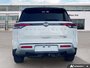 2024 Nissan Pathfinder Platinum Luxury SUV, 7 Seats, Panoramic Roof, AWD
