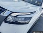 2024 Nissan Pathfinder Platinum Luxury SUV, 7 Seats, Panoramic Roof, AWD