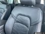 2024 Nissan Pathfinder Platinum Luxury SUV, 7 Seats, Panoramic Roof, AWD