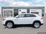 2020 Volkswagen Atlas Cross Sport Execline Bold Looks. Refined Power. The 2020 Atlas Cross Sport Execline – Where Style Meets Substance